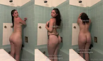 imahu onlyfans ifşa videoları part 1 Posteri