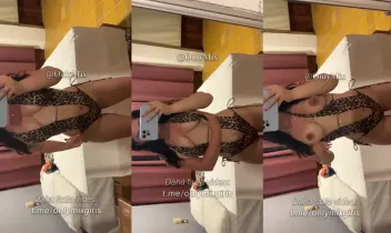 imahu onlyfans ifşa videoları part 2 Posteri