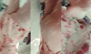 Tango lina ifşa videoları part 11 Posteri