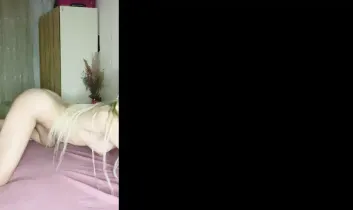 Tango adensu ifşa videoları part 9 Posteri
