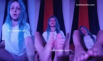 Mavisese Telegramdan sattığı ifşa videoları part 11 Posteri