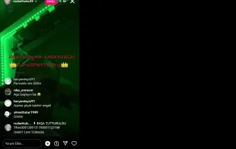 rockettube bigo sex yayını part 3 Posteri
