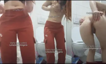Tango Eylül Mustafa ifşa videoları Part 3 Posteri