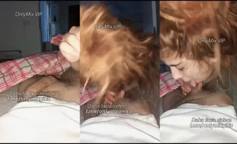 Tango Eylül Mustafa ifşa videoları Part 8 Posteri
