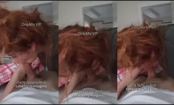 Tango Eylül Mustafa ifşa videoları Part 10 Posteri
