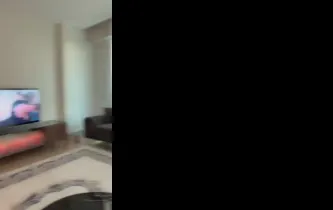 Bigo Zemheri ifşa videoları part 3 Posteri