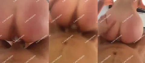 Turkish BBC onlyfans ifşa videoları part 40 Posteri