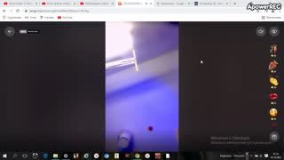 HelloDespina ifşa videoları part 38 Posteri