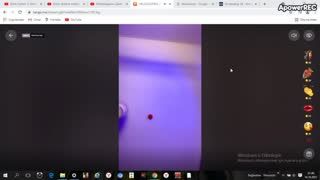 HelloDespina ifşa videoları part 39 Posteri