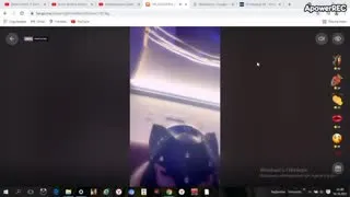 HelloDespina ifşa videoları part 42 Posteri
