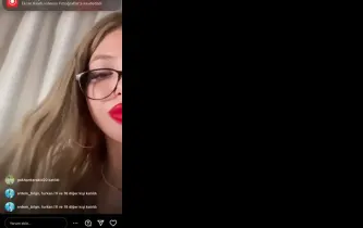 HelloDespina ifşa videoları part 64 Posteri