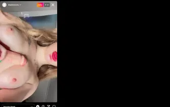 HelloDespina ifşa videoları part 72 Posteri
