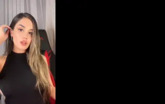Kardelen Toprak Bigo ifşa videoları part 33 Posteri