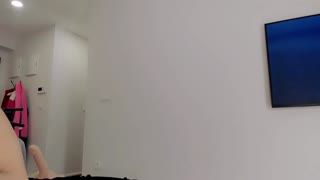 Fotomodel Zeynep StripChat ifşa videoları part 13 Posteri