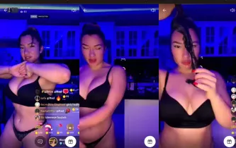 Tango Burcu Yıldız Premium Yayın ifşa videoları part 59 Posteri