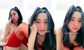 Tango Aslı YACI ifşa videoları part 4 Posteri