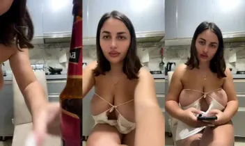 Tango Ahu Alev ifşa videoları part 62 Posteri