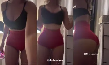 Kardelex (Kardelexuwu) Onlyfans ifşa videoları part 7 Posteri