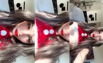Zeydcarey (Ayla Vural) OF ifşa videoları voll 10 Posteri