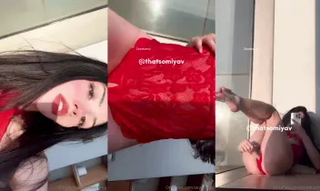 Zeydcarey (Ayla Vural) OF ifşa videoları voll 18 Posteri