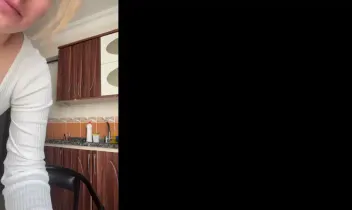 Hanım Akdağ Bigo ifşa videoları part 20 Posteri