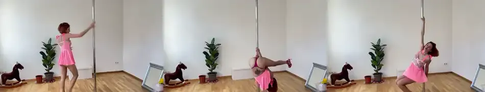 Suynesli (summmn) Özel içerikleri part 13