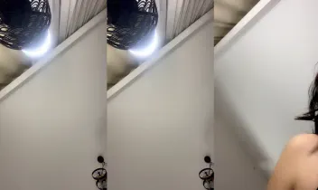 Woman Gamze Tango ve Telegram VIP ifşa videoları part 47  