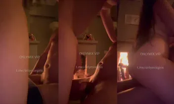 Woman Gamze Tango ve Telegram VIP ifşa videoları part 62  