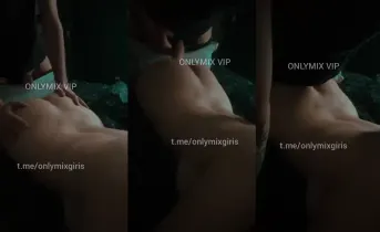 Woman Gamze Tango ve Telegram VIP ifşa videoları part 82  