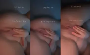 Woman Gamze Tango ve Telegram VIP ifşa videoları part 84  