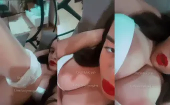 Woman Gamze Tango ve Telegram VIP ifşa videoları part 91  