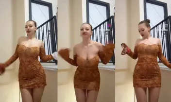 Esra Rabia Ünal 11.08.2025 instagram abonelik ifşa videoları 27  