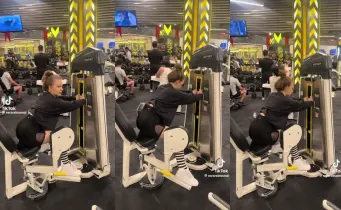 Esra Rabia Ünal 11.08.2025 instagram abonelik ifşa videoları 30  