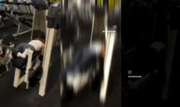 Esra Rabia Ünal 11.08.2025 instagram abonelik ifşa videoları 39  