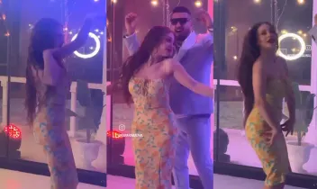 Esra Rabia Ünal 11.08.2025 instagram abonelik ifşa videoları 43  
