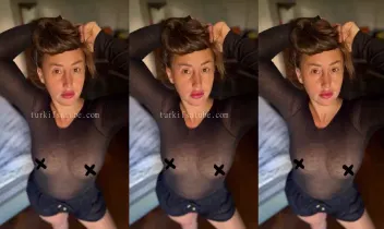 Melikebulucankurt instagram abonelik video - 27.11.2025 part 7  