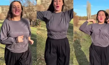 Melikebulucankurt instagram abonelik video - 27.11.2025 part 5  