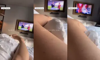 Melikebulucankurt instagram abonelik video - 27.11.2025 part 2  