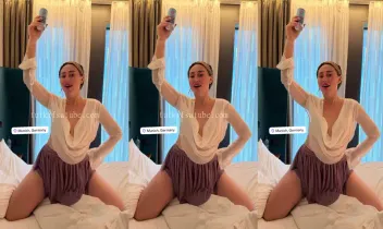 Melikebulucankurt instagram abonelik video - 27.11.2025 part 9  