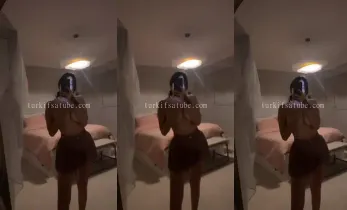 Esin Çepni (Es1nce) instagram abonelik videoları -27.11.2025- part 1  