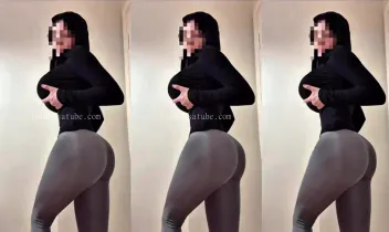 Zelal instagram abonelik videoları -27.11.2025- part 8  