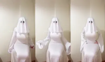 Zelal instagram abonelik videoları -27.11.2025- part 30  