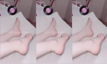 Zelal instagram abonelik videoları -27.11.2025- part 10  