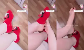 Zelal instagram abonelik videoları -27.11.2025- part 32  