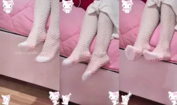 Zelal instagram abonelik videoları -27.11.2025- part 2  