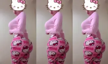 Zelal instagram abonelik videoları -27.11.2025- part 9  