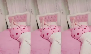 Zelal instagram abonelik videoları -27.11.2025- part 11  