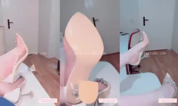 Zelal instagram abonelik videoları -27.11.2025- part 1  