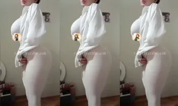 Zelal instagram abonelik videoları -27.11.2025- part 29  