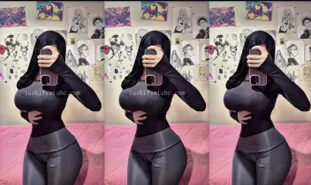 Zelal instagram abonelik videoları -27.11.2025- part 5  